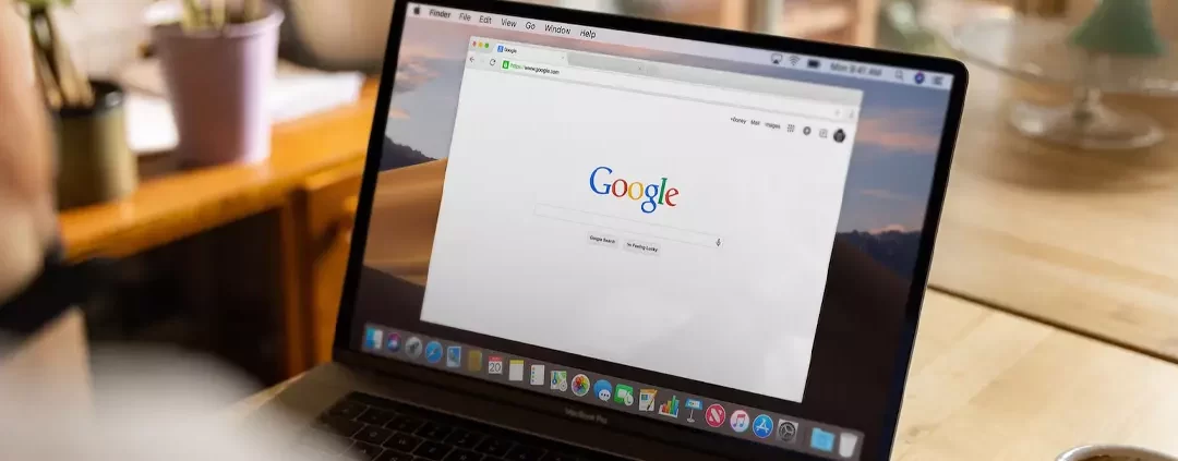SEO para principiantes: cosas que no sabías de Google y el SEO