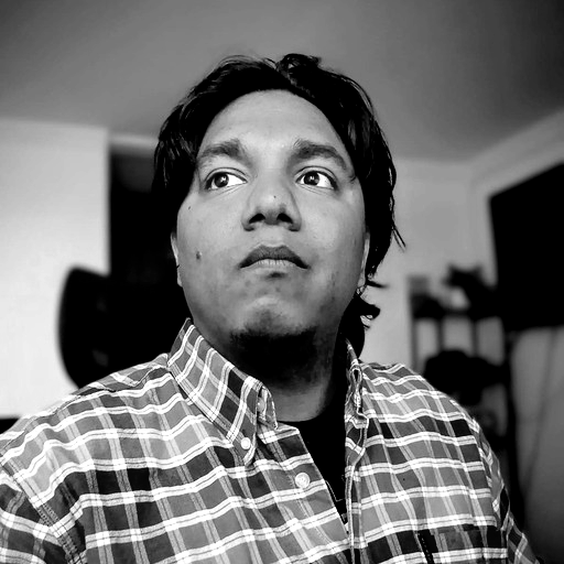 Fotografía de JR Lemus